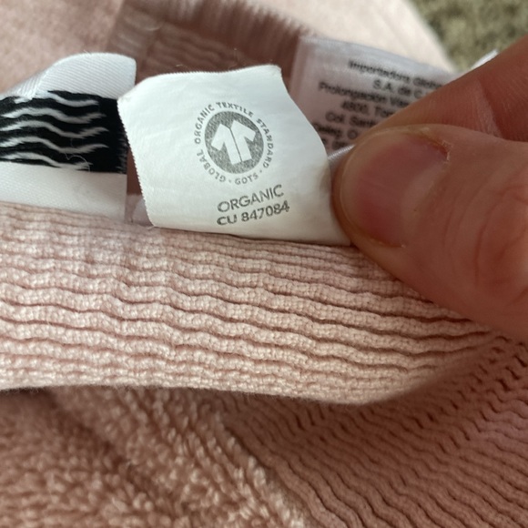 SALE 4 Multipack WEST ELM Bathtowels/Handtowels - Picture 9 of 10